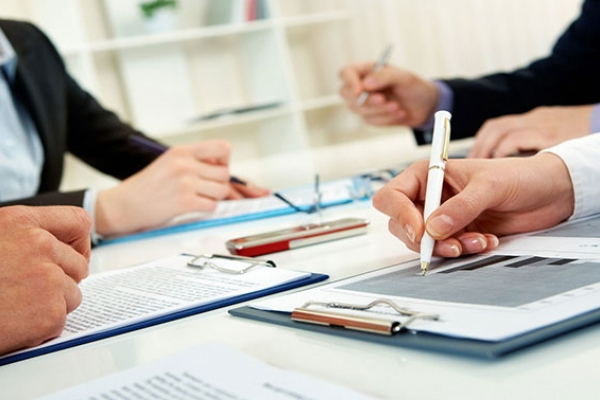 Coastline Connection Co.,Ltd