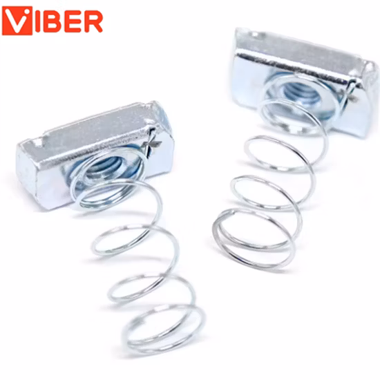 Stainless Steel A2-70/ A4-80 DIN934 DIN985 DIN6923 DIN1587 Hexagon Nuts/Hex Flange Nut /Nylon Lock Nut/Hex Bolt and Nut/ Wing Nut/Coupling Nut/Spring Nut