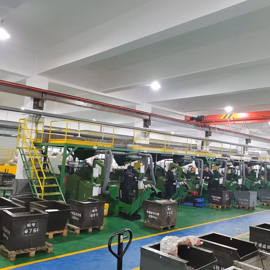 Stainless Steel Hexagon Head SS304 SS316 DIN 934 Hex Nut M3-M160